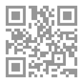 Qr Code ليل بلا نهار