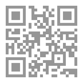 Qr Code Mental Health Of People With Special Needs
