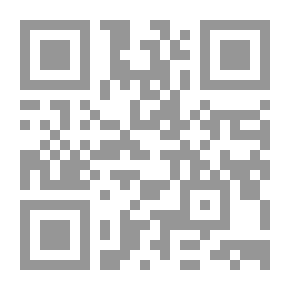 Qr Code Grape Overload