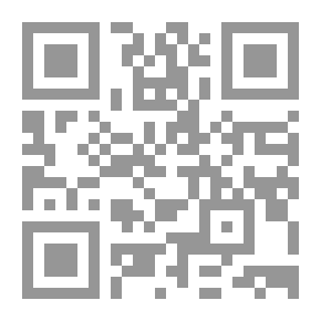 Qr Code 朝野僉載