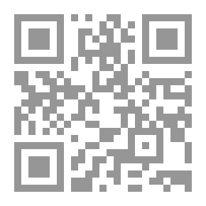 Qr Code أساطير Micmacs