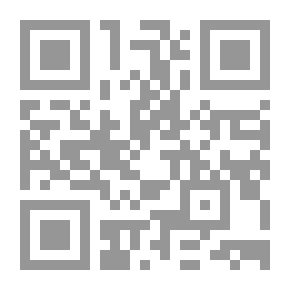 Qr Code Kiat Berpegang Teguh Dengan Agama Allah