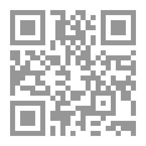 Qr Code C. Iulii Caesaris Commentarii de bello civili