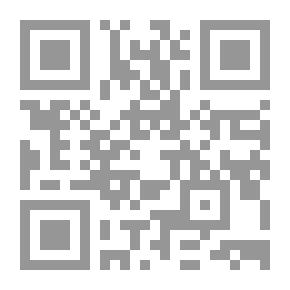 Qr Code The Ecumenical Councils