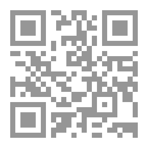 Qr Code الحركة الشعبية في جنوب السودان