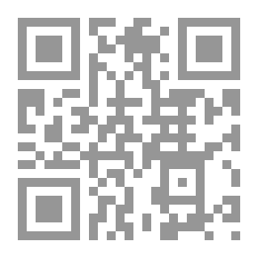 Qr Code The World English Bible (WEB): Luke