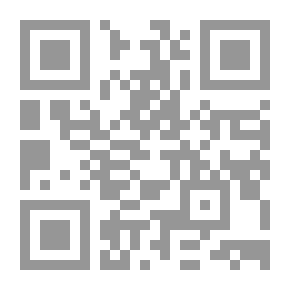 Qr Code السفر الى المؤتمر