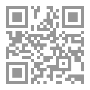 Qr Code Euphrates Bedouin Clans; A Journey Among The Bedouins In The Euphrates Island In Syria In 1878