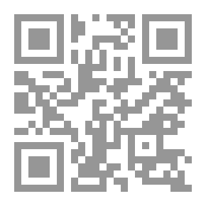 Qr Code علم الفراسة المقارن أو التشابه بين البشر والحيوانات