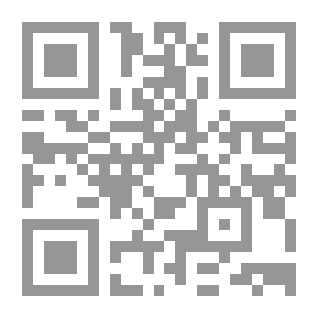 Qr Code Annual Statistic 1426