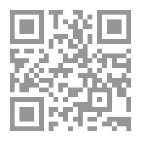 Qr Code Algerian Islam; From Emir Abd Al-Qadir To The Lords Of The Groups