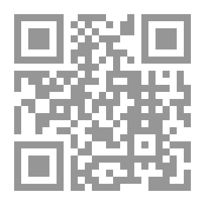 Qr Code Abeer's Novels #590: The Yellow Rose