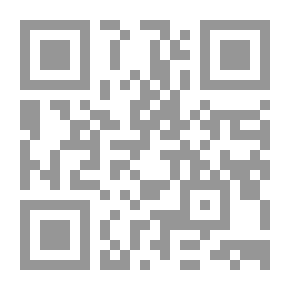 Qr Code The Westward Movement