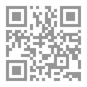 Qr Code بوح خالد آل خالد