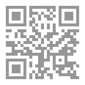 Qr Code فرار القطة فلة