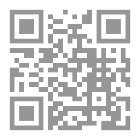 Qr Code Her Long Nails