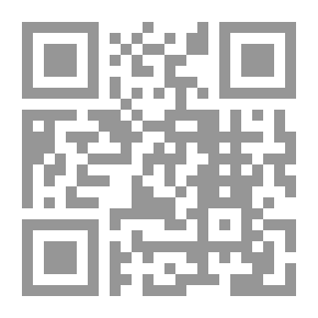Qr Code The Science Of Religion Pt.3