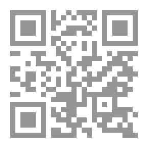 Qr Code Imperial Ambitions