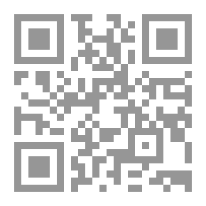 Qr Code The Country of the Dwarfs