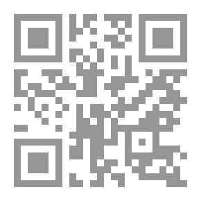 Qr Code مجاز البجعات