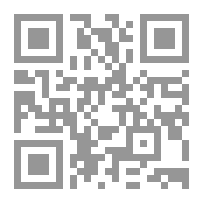 Qr Code ثورة ليبيا