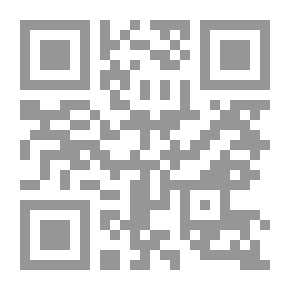 Qr Code The Proper Limits of the Government's Interference with the Affairs of the East-India Company Attempted to be Assigned with some few Reflections Extorted by, and on, the Distracted State of the Times