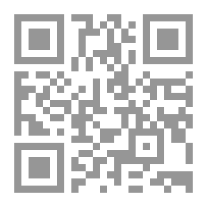 Qr Code That Is Why Atlantis Sank