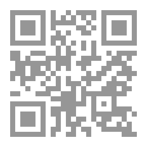 Qr Code The State And The Church #3