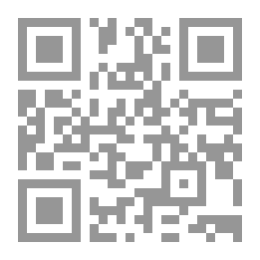 Qr Code Der Islam Eine Einf uuml hrung