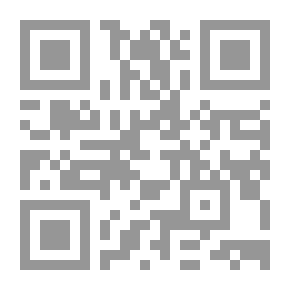 Qr Code The Farm That Won't Wear Out