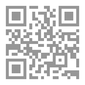 Qr Code فنون الكتابة والتعبير
