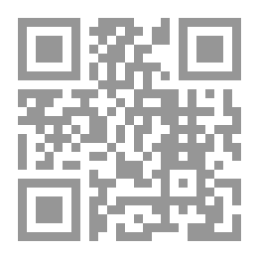 Qr Code كامل الشناوي شاعر الحب والحرية