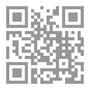 Qr Code دول العرب وعظماء الإسلام ويليه أسواق الذهب