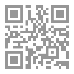 Qr Code مقالات مختارة من بلوتارخ ، المجلد. أنا.