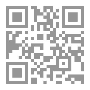 Qr Code Elderly In A Changing World `Introduction To Gerontology`
