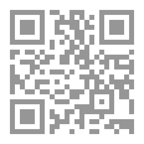 Qr Code اكتشافاتي الأولى المصورة: الأشكال، الألوان والأضداد