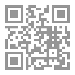 Qr Code متروبوليس