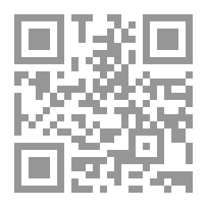 Qr Code Mute Birds