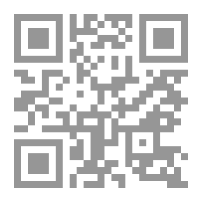 Qr Code الكبريت الأحمر