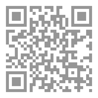 Qr Code خه‌لات