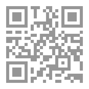 Qr Code الاستثمار المصرفي للمبتدئين