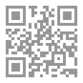 Qr Code الطيب الفائح