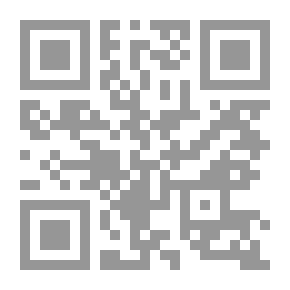 Qr Code Principles Of The General Section Of Penal Legislation