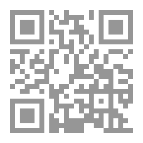Qr Code Philoktetes