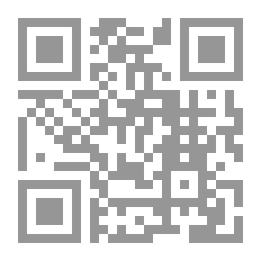 Qr Code المدرب الفعال 1000 فكرة ... وفكرة The Effective Trainer مورد ارشادات مقتضبة عملية ومباشرة موجه للمدربين والميسرين