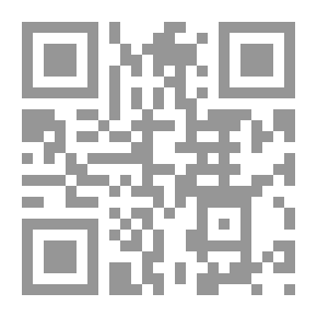 Qr Code Men's Paradise