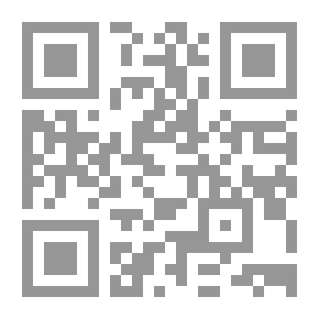 Qr Code الصعوبات الحسية