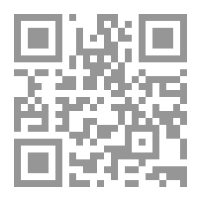 Qr Code المجلة التاريخية المصرية العدد 40