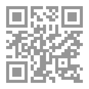 Qr Code ‫مهارت بوزان للتحصيل التعليمي - الخرائط الذهنية، وأساليب التذكر، والقراءة السريعة‬