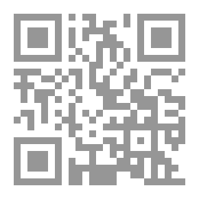 Qr Code تعليم اللغة اليونانية للعرب
